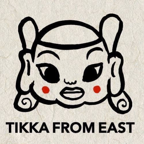 Tik Ka from East: entre Culture Pop et Traditions Chinoises!