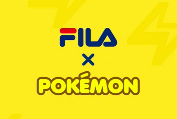 pokemon x fila