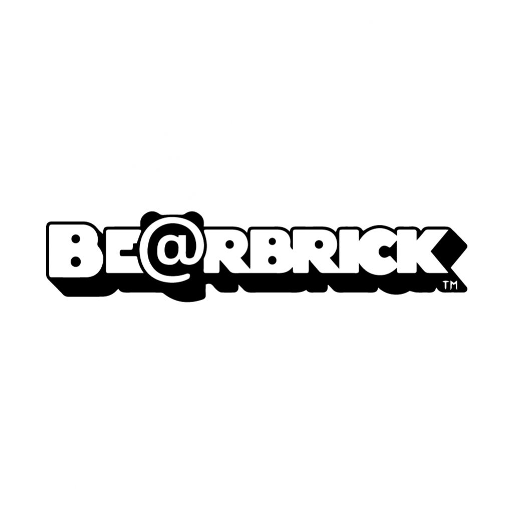 The crazy rise of Be@rbrick