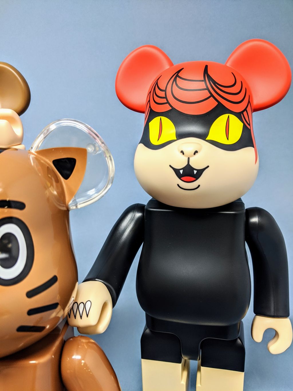 Focus Art Toys, soldes d'été 2020 !