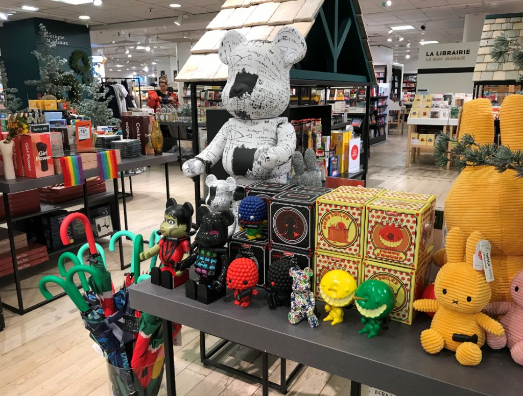 Amoureux de Basquiat, cette news est pour vous !