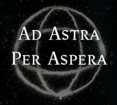 Ad Astra Per Aspera, l'exposition virtuelle de 100Taur à visiter maintenant