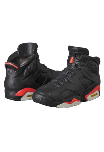 Mafex - Michael Jordan (Chicago Bulls)