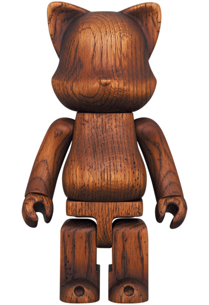 400% Nyabrick Karimoku Antique Furniture Model