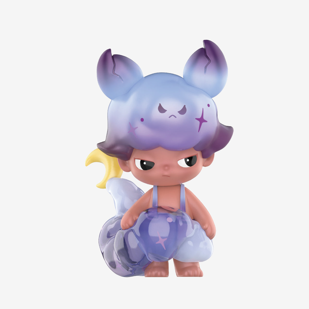 Dimoo Zodiac Series Figures