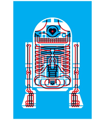 Bundle Prints Komboh