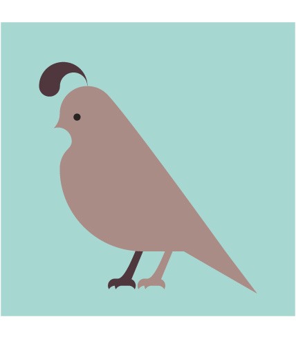 Bundle Prints Komboh