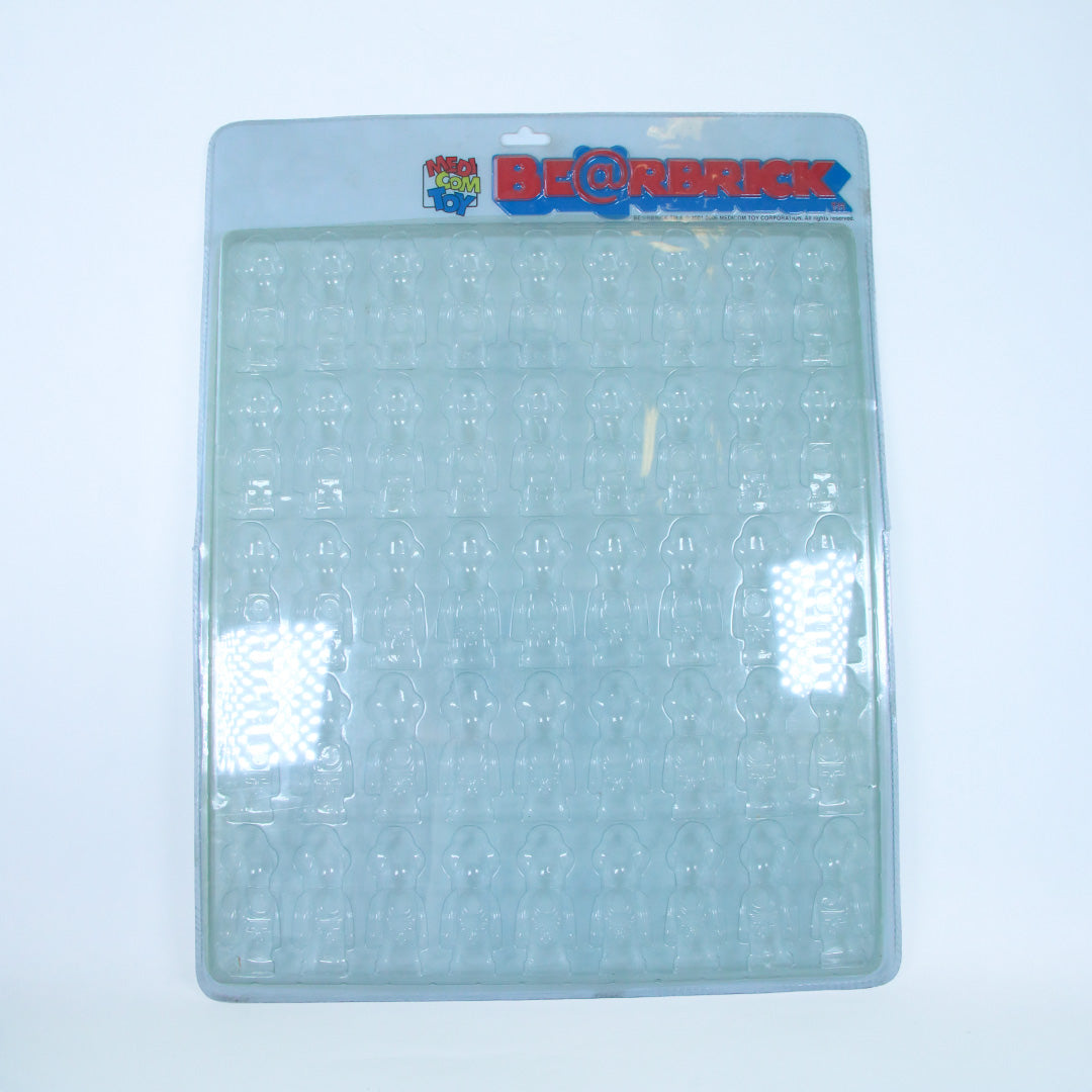 Bearbrick Display (doos)