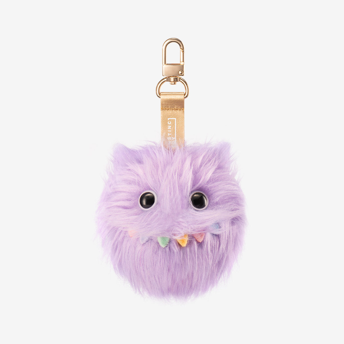 Instinctoy Fantasy World Series - Plush Blind Box