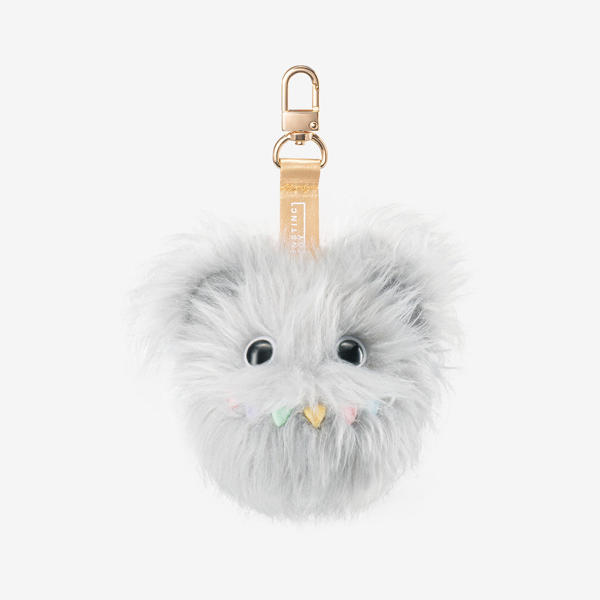 Instinctoy Fantasy World Series - Plush Blind Box