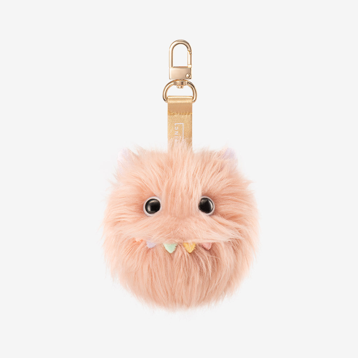 Instinctoy Fantasy World Series - Plush Blind Box