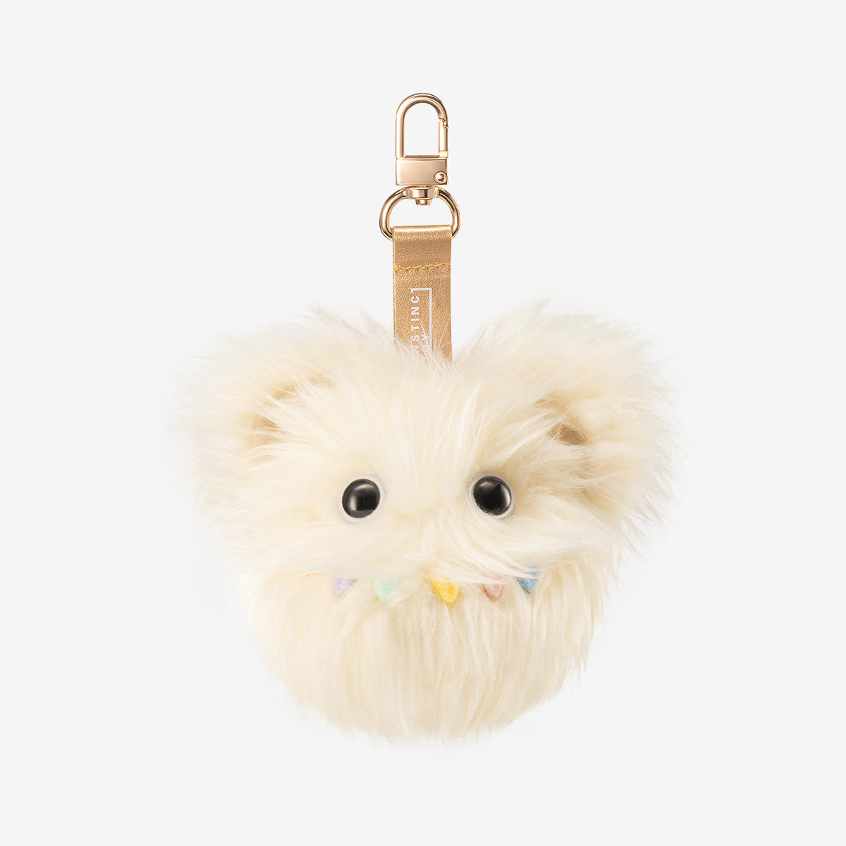 Instinctoy Fantasy World Series - Plush Blind Box