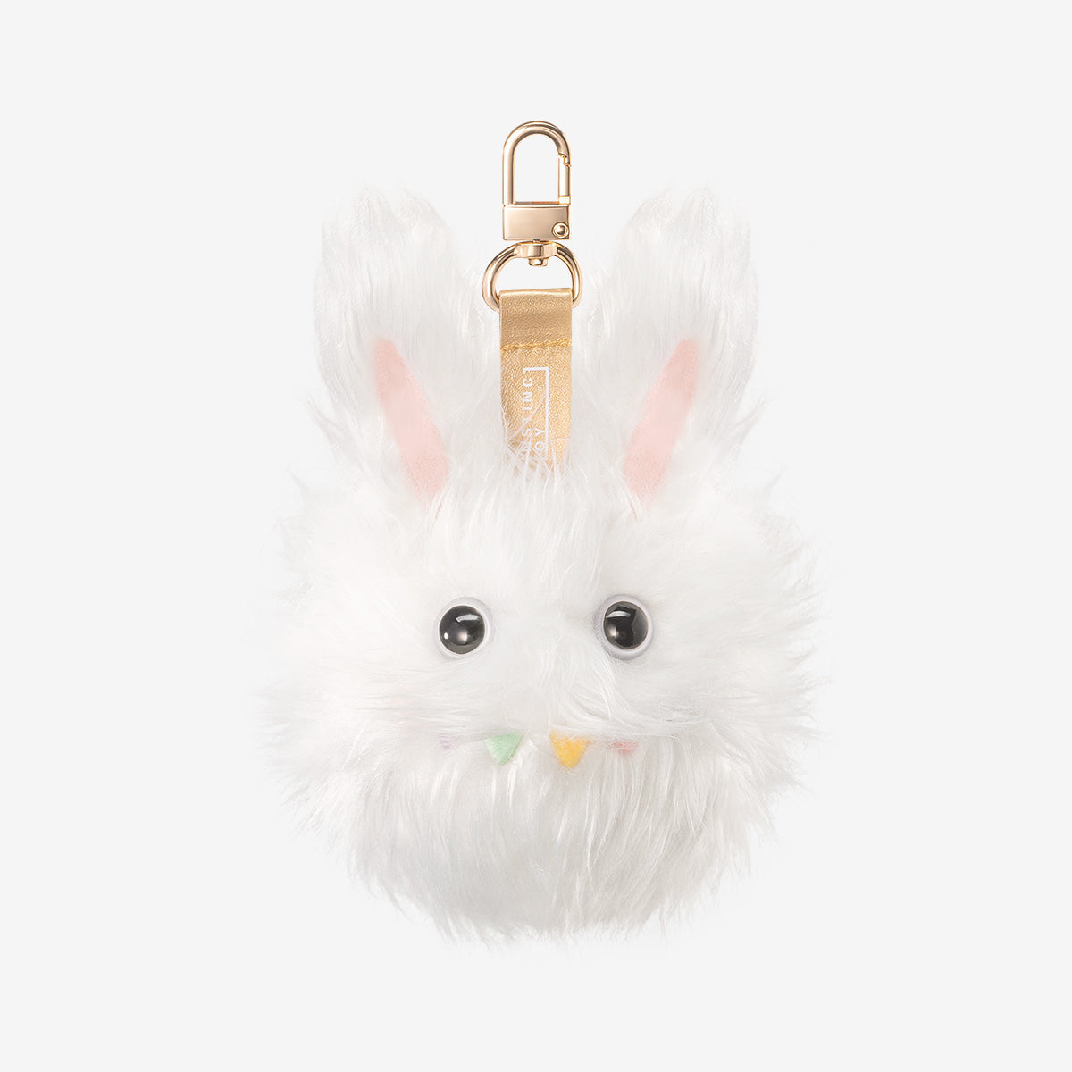 Instinctoy Fantasy World Series - Plush Blind Box