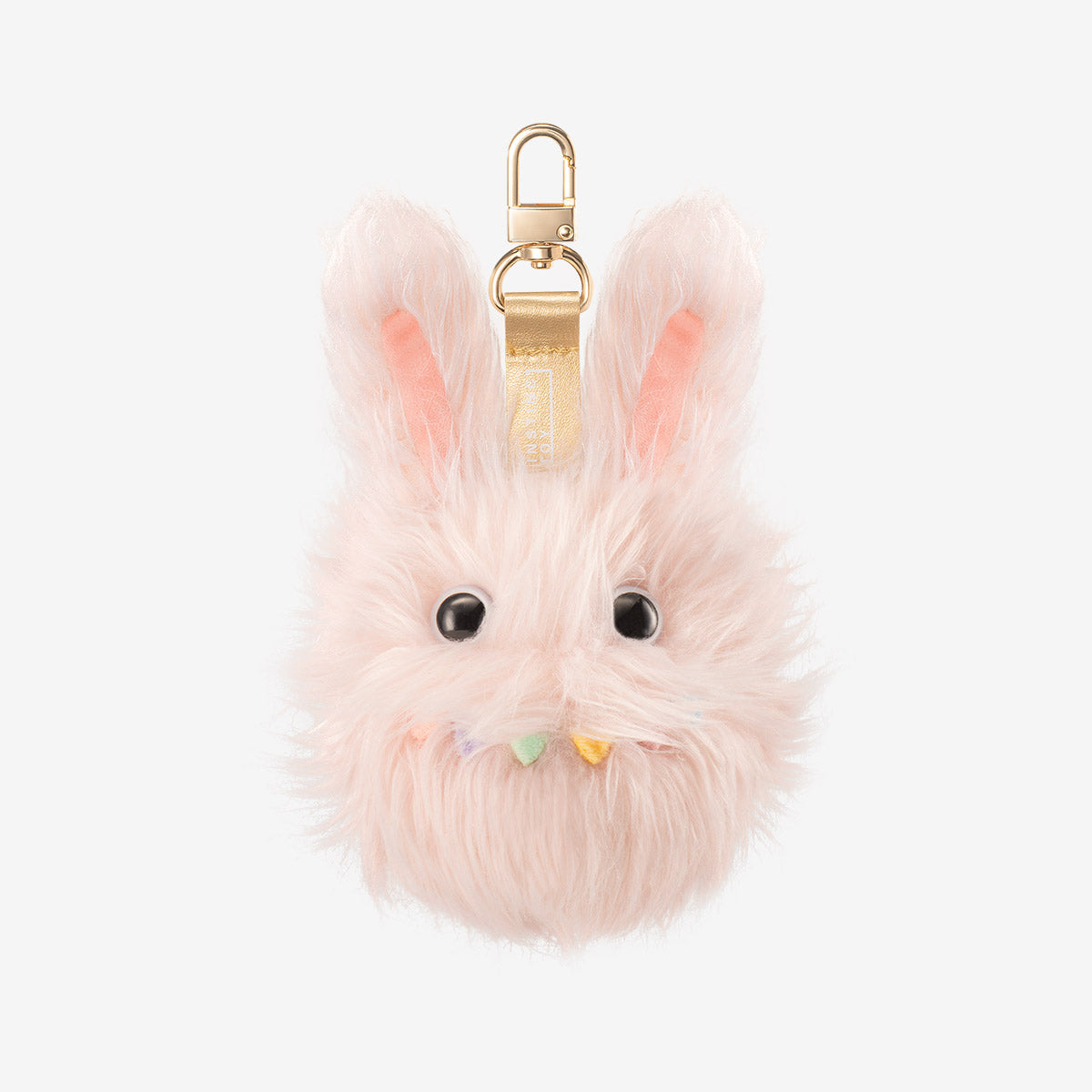 Instinctoy Fantasy World Series - Plush Blind Box