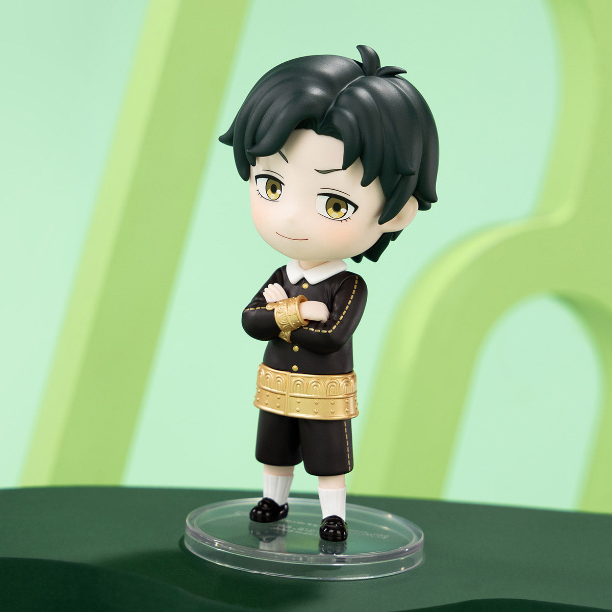 Spy x Family Anya's Daily Life DLC Series