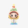 Nyota We Are All Stars Series Figures