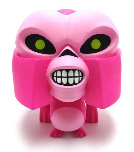 Bundle Chaos Kong (5pcs)