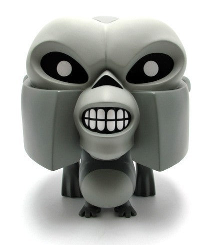 Bundle Chaos Kong (5pcs)