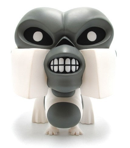 Bundle Chaos Kong (5pcs)