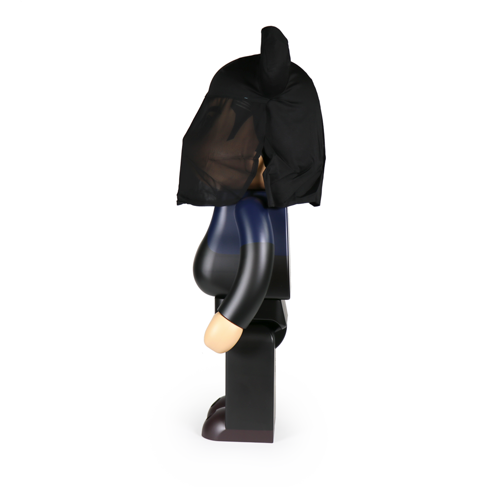 1000% Bearbrick Murotsuyoshi