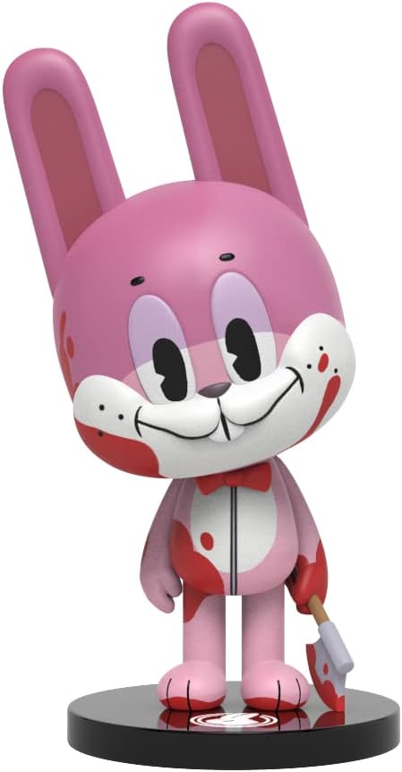 Creepy Cuties Series 1