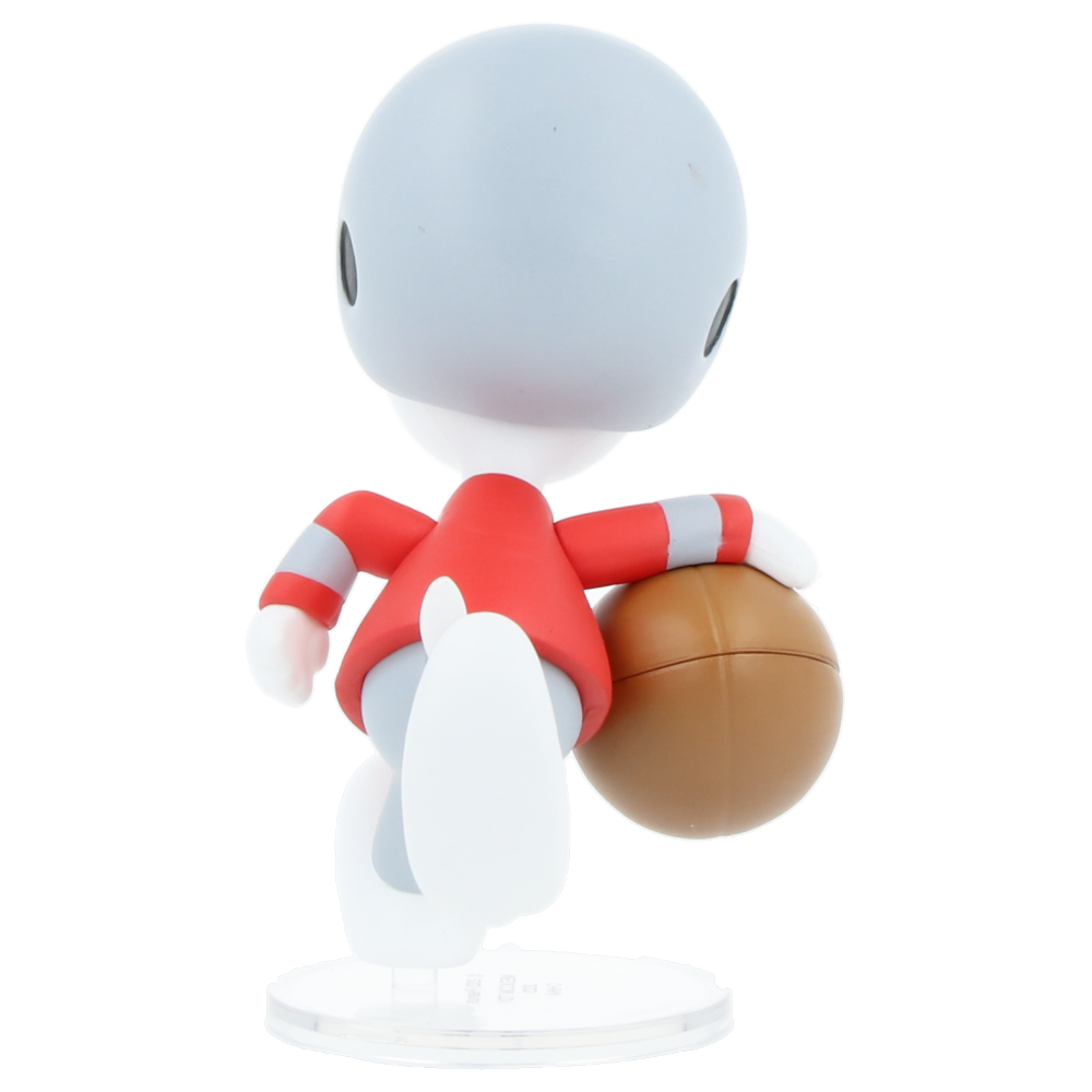 Figurine UDF Peanuts Series 15 - American Football Player Snoopy