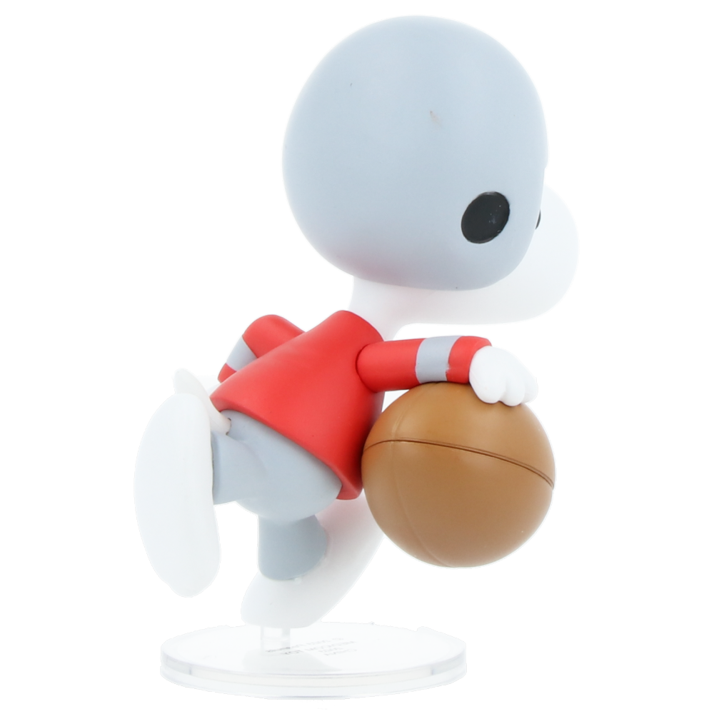 Figurine UDF Peanuts Series 15 - American Football Player Snoopy