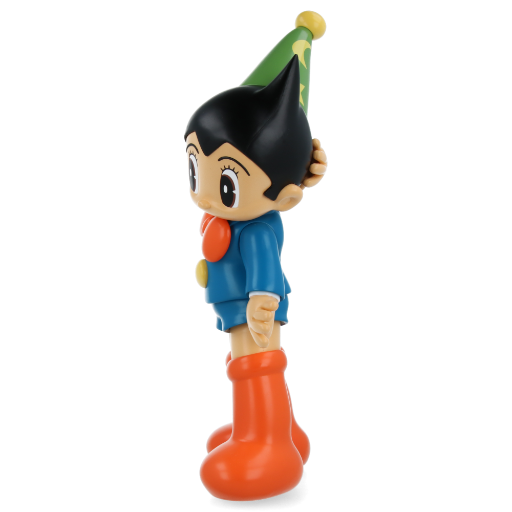 Astro Boy Celebrate - PVC (23 cm)