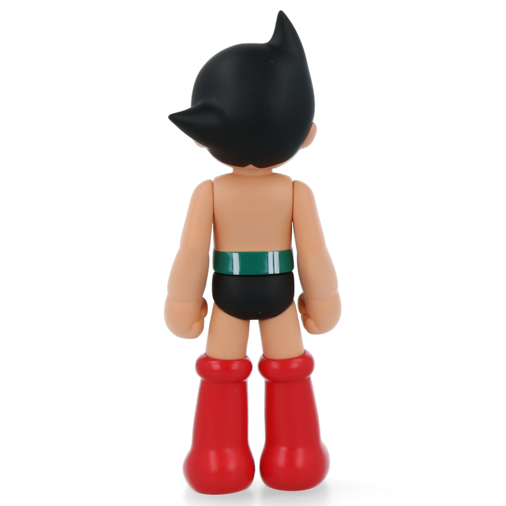 Astro Boy - Standing -Make Fist (PVC)