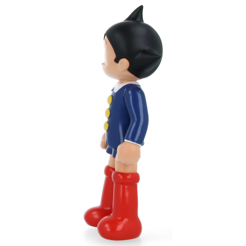 Astro Boy Uniform - Blue