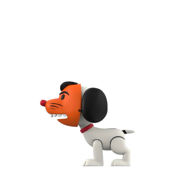 Halloween - Peanuts Blind Box wave 7