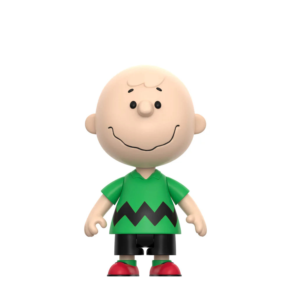 Holiday - Peanuts Blind Box wave 8