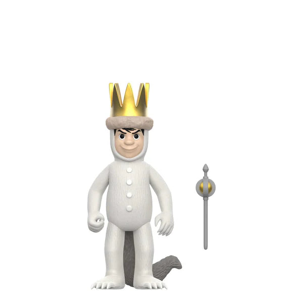 Where the Wild Things Are - Blind Box Wave 1