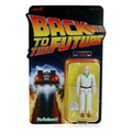 Back to the Future ReAction + Wave 1 - Doc Brown '85