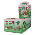 Botanical Bonsai Unicorno - Display (8pcs)