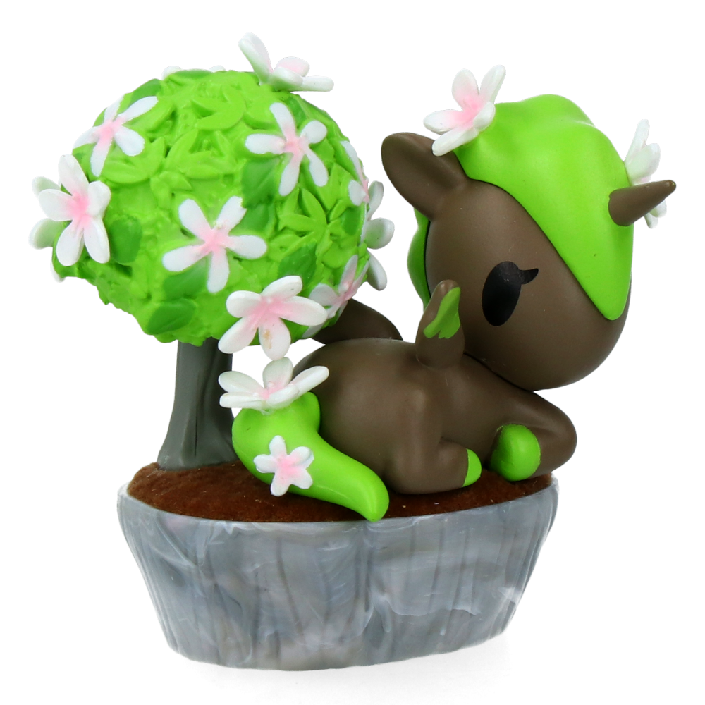 Botanical Bonsai Unicorno - Display (8pcs)