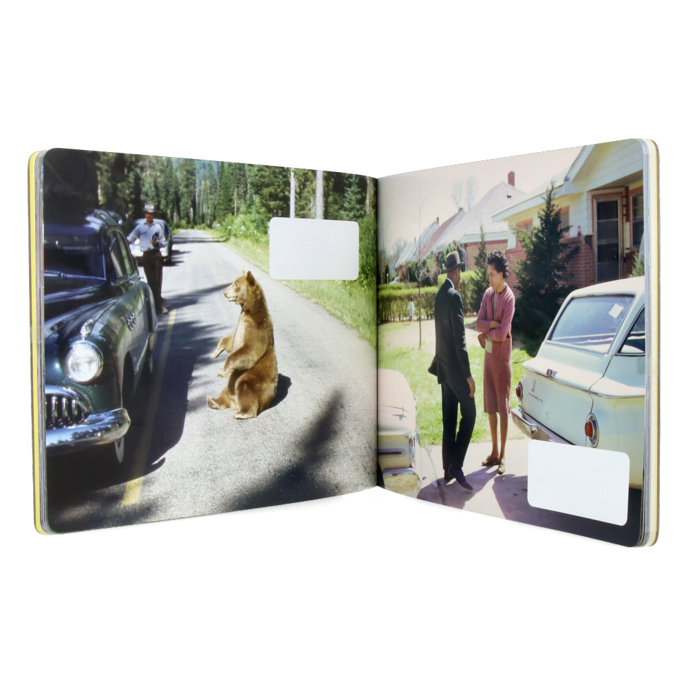 Couldn’t Care Less