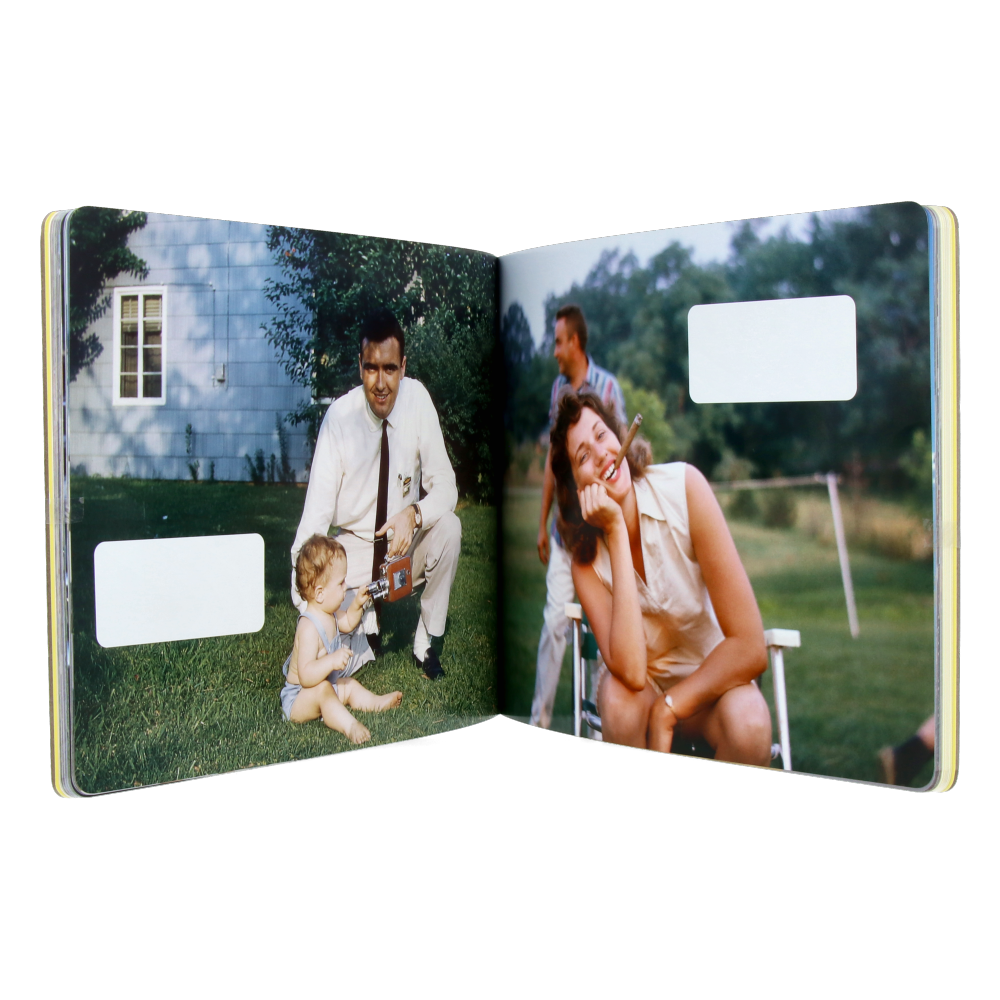 Couldn’t Care Less