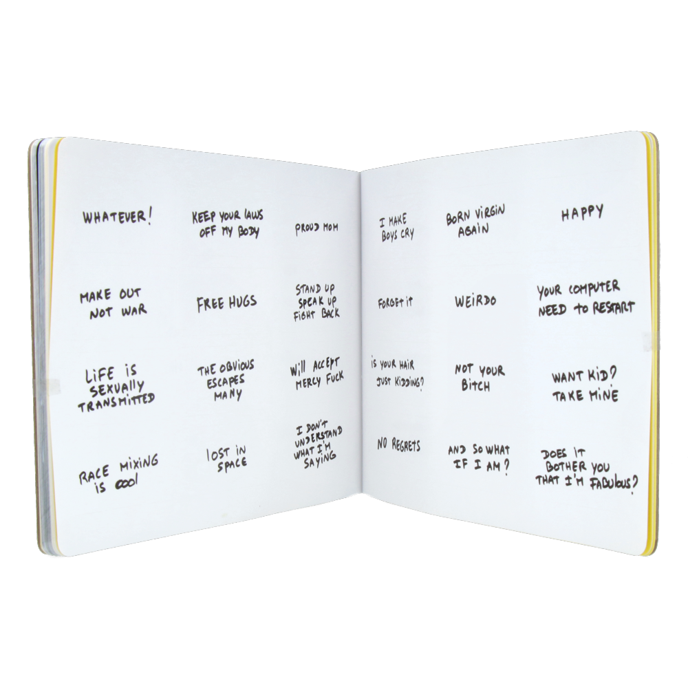 Couldn’t Care Less