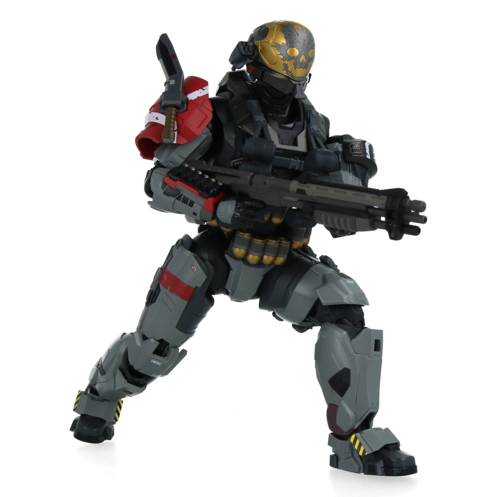 reedit-halo-reach-1-12-scale-emile-a239-noble-four-action-figure