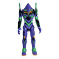 ASM series Jumbo Size Evangelion Unit-01