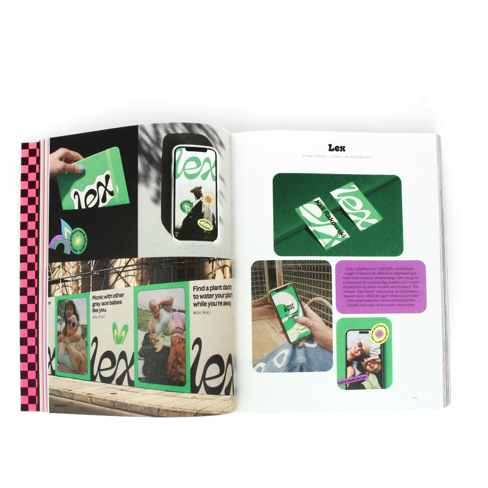 Funkadelic : The Vibrant Artistry of the 60s & 70s