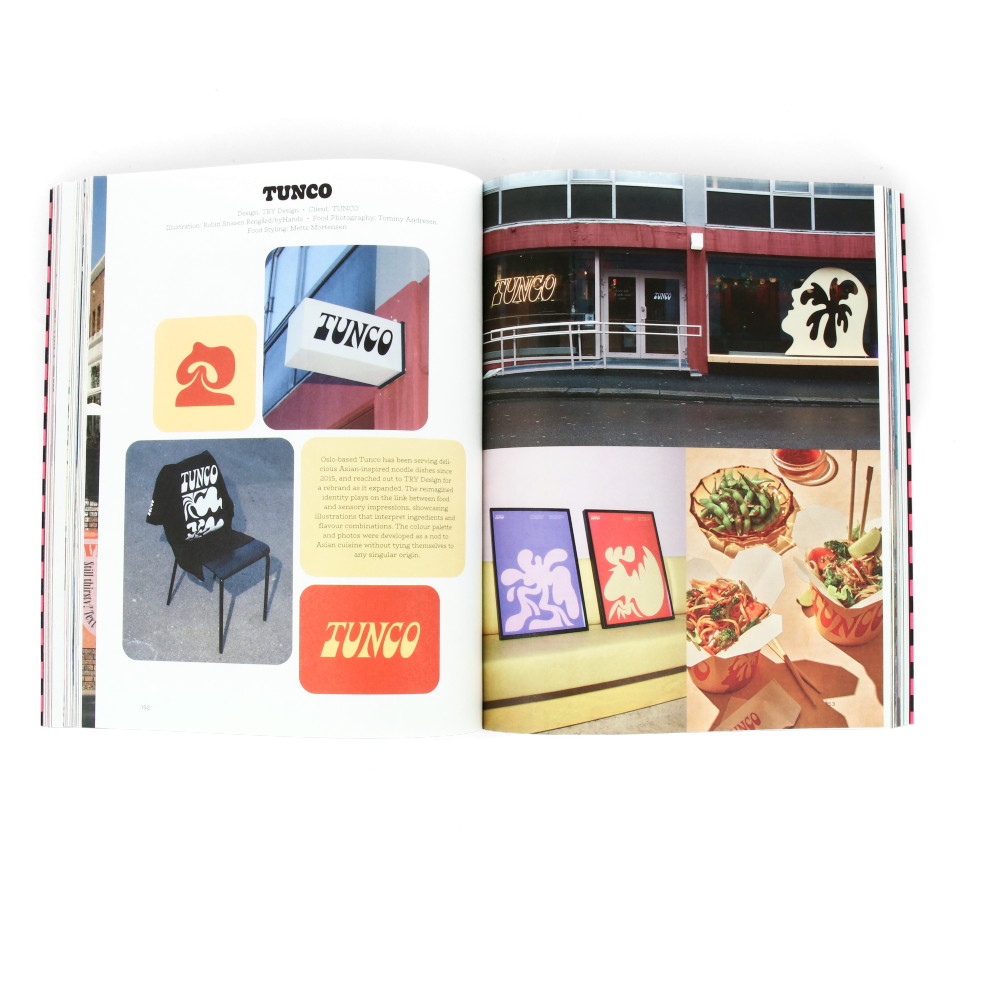 Funkadelic : The Vibrant Artistry of the 60s & 70s