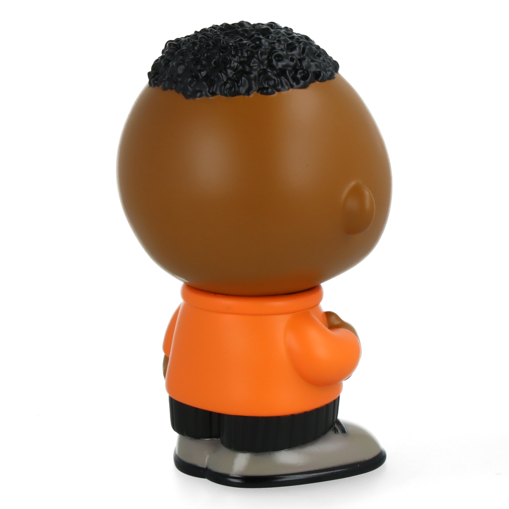 Franklin - Peanuts FUN! FUN! Wave 2