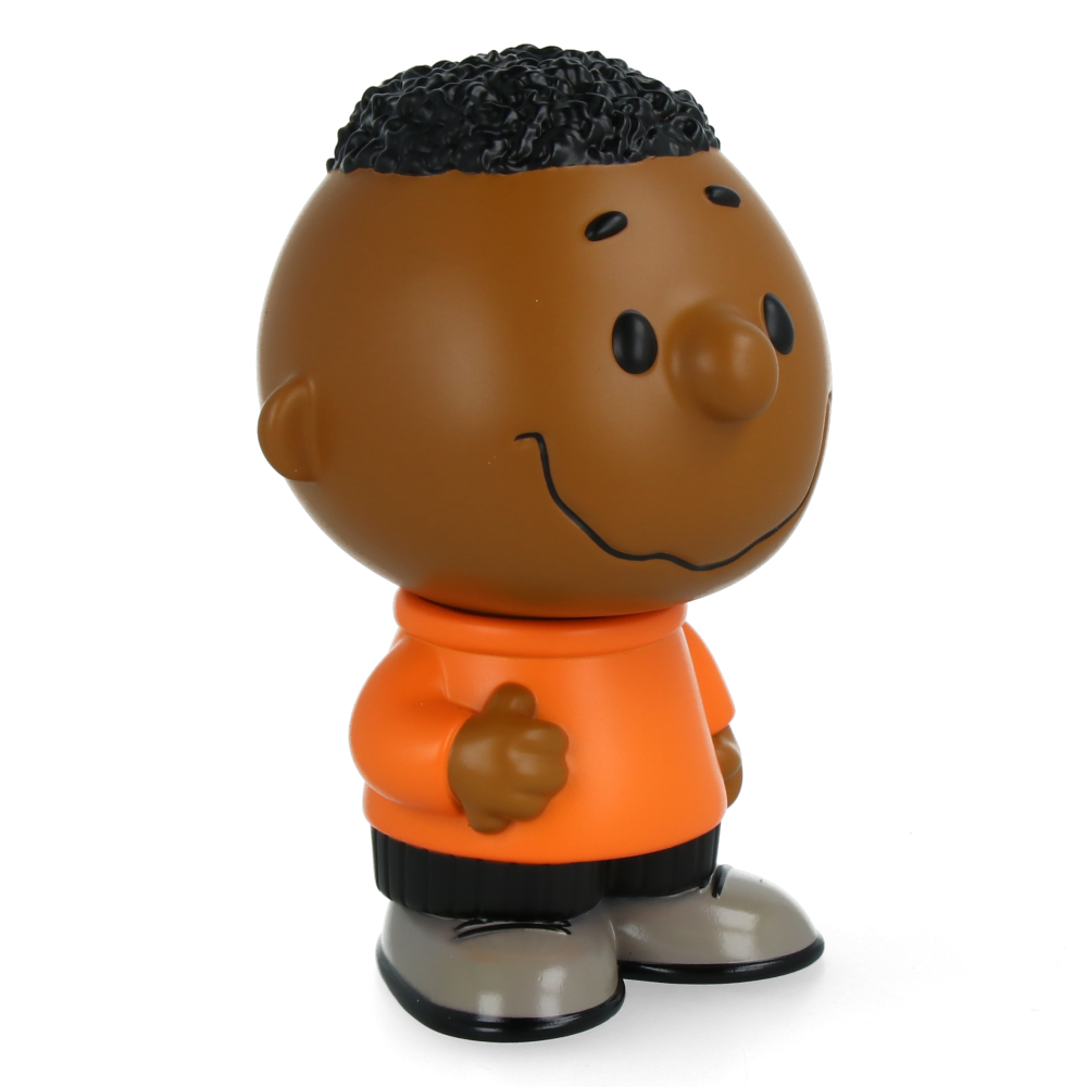 Franklin - Peanuts FUN! FUN! Wave 2