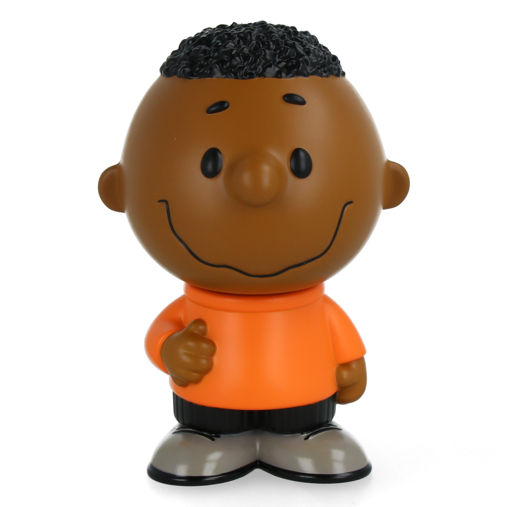 Franklin - Peanuts FUN! FUN! Wave 2