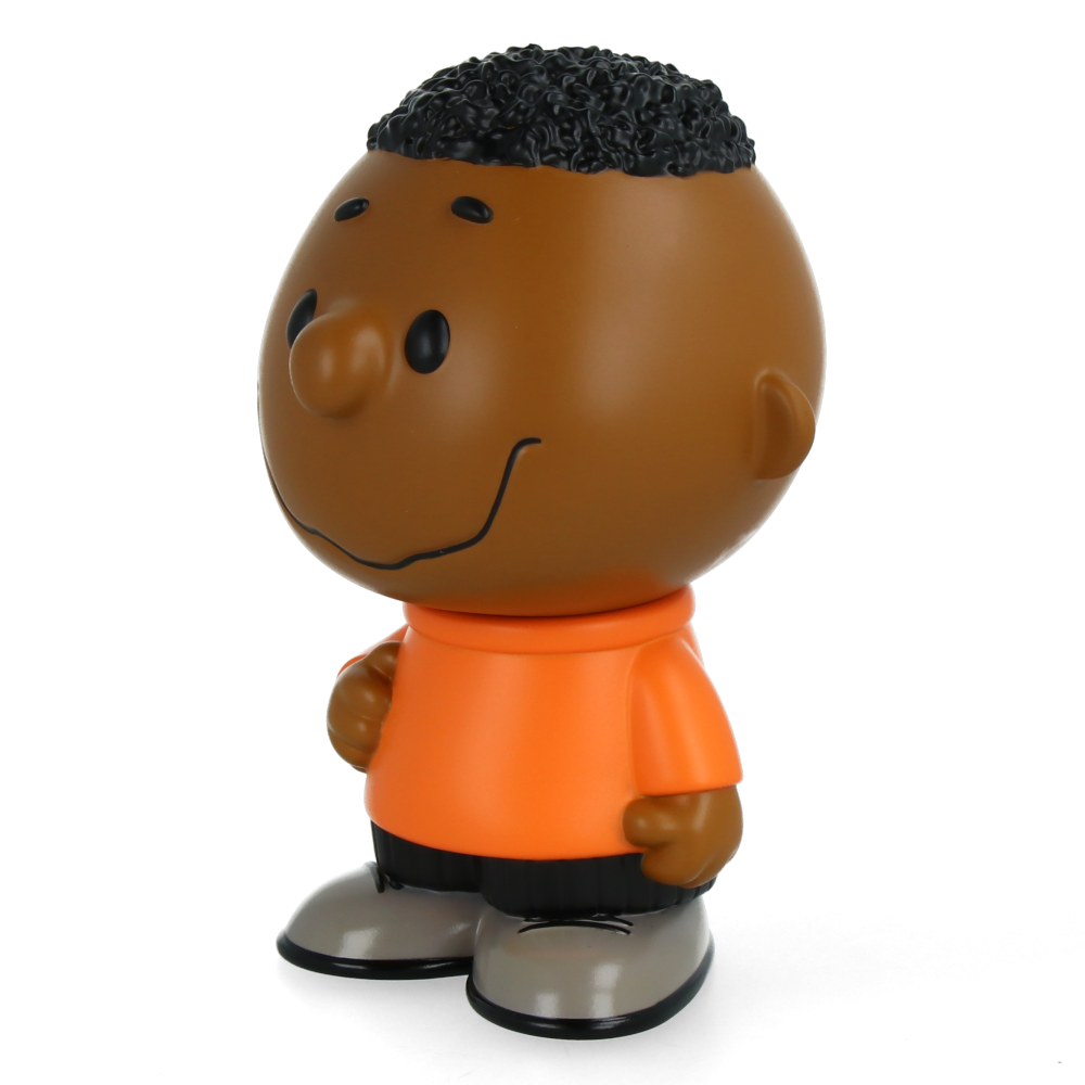 Franklin - Peanuts FUN! FUN! Wave 2