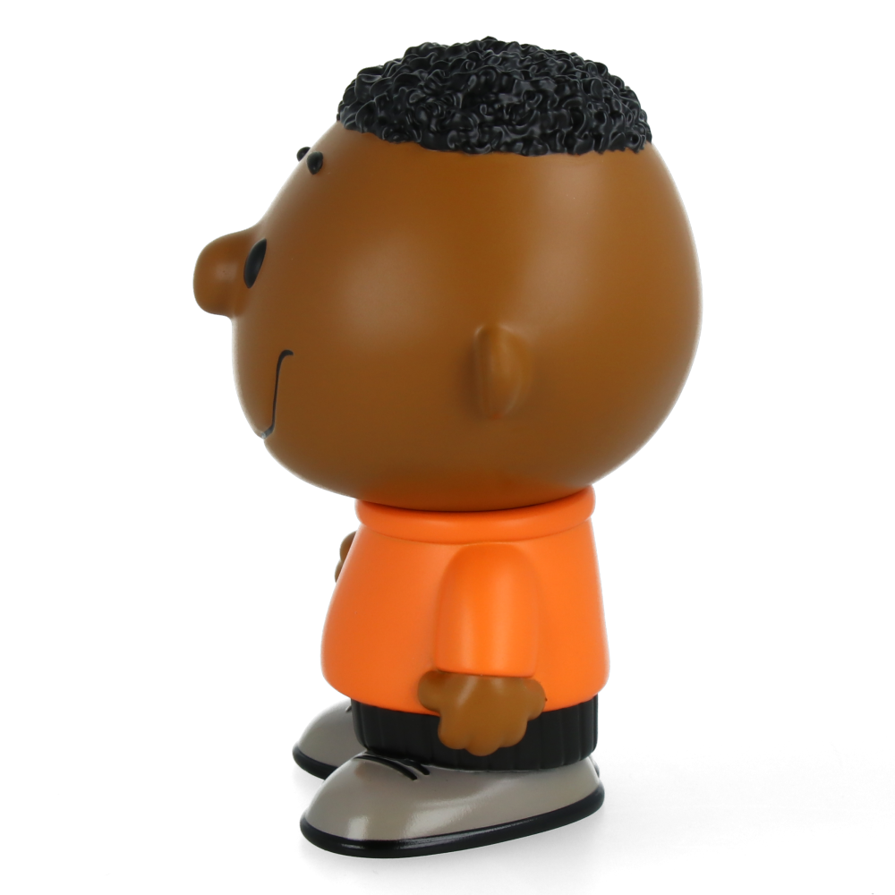 Franklin - Peanuts FUN! FUN! Wave 2