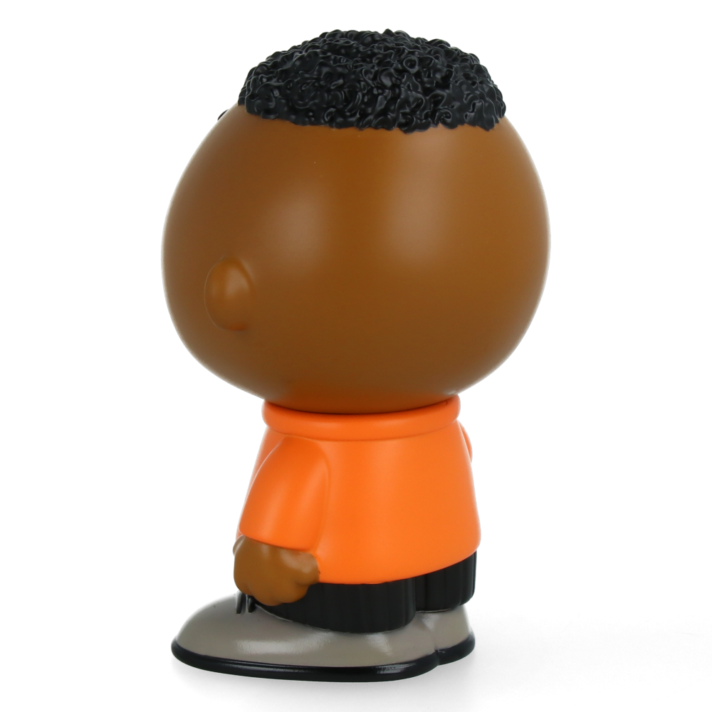 Franklin - Peanuts FUN! FUN! Wave 2