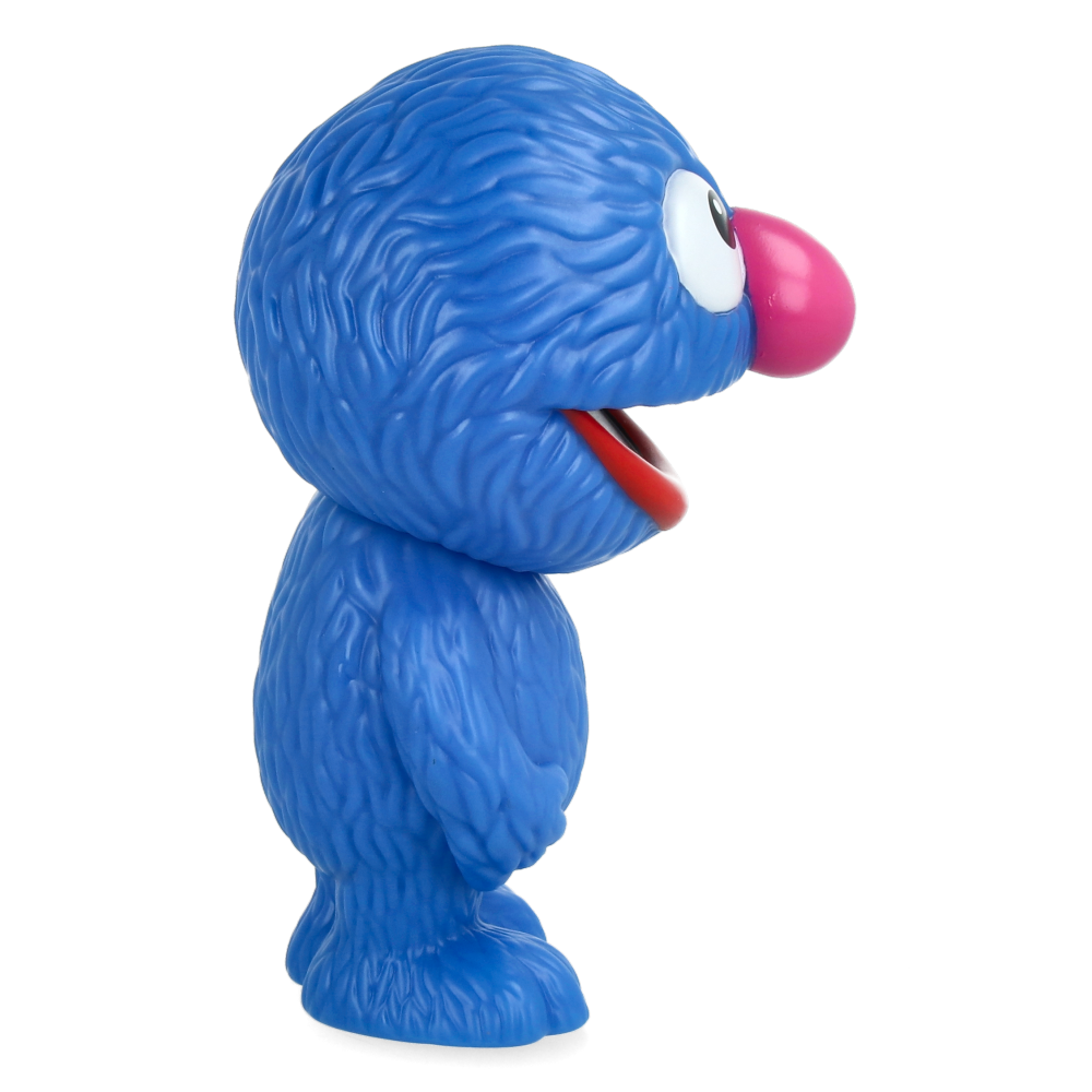 Grover - Sesame Street FUN! FUN! Wave 1